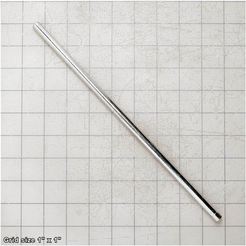 GUIDE RAIL