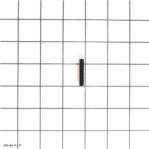 SET SCREW 1/4-24 X 1-1/4