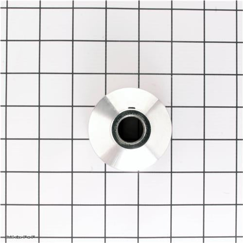 HANDWHEEL 59MM, HOLE: M20-1.5 LH