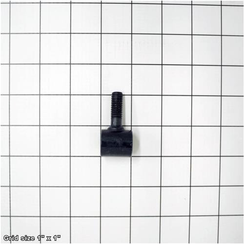 TOOL REST CAM FOLLOWER M10-1.25 X 30