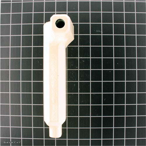 TOOL REST BASE