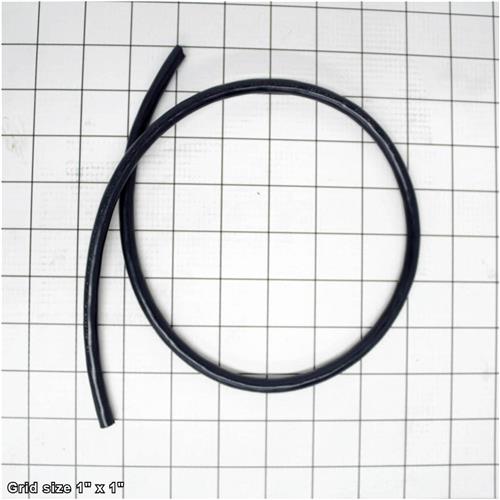 MOTOR CORD 18G 3W 16