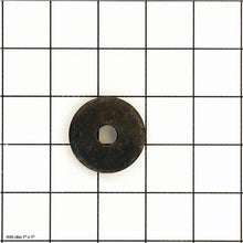 Load image into Gallery viewer, LOCK PLATE