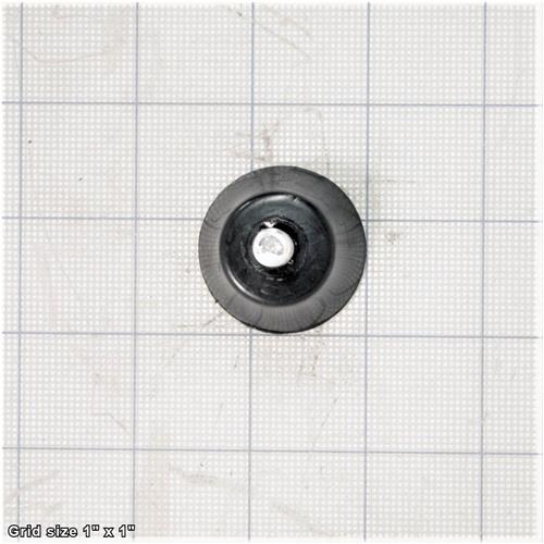 RUBBER FOOT