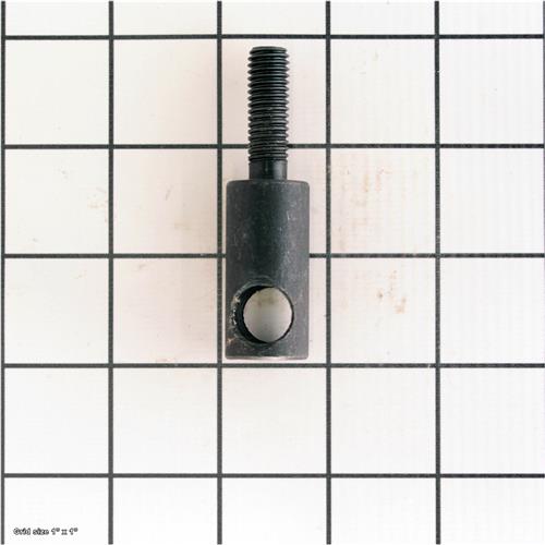TAILSTOCK CAM FOLLOWER M8-1.25 X 30
