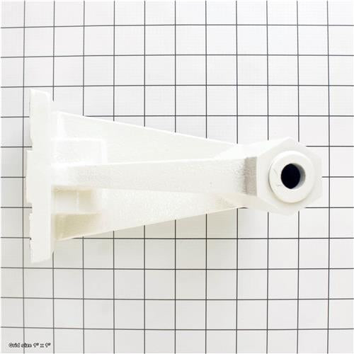TAILSTOCK