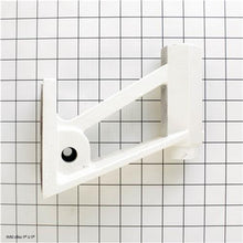 Load image into Gallery viewer, TAILSTOCK