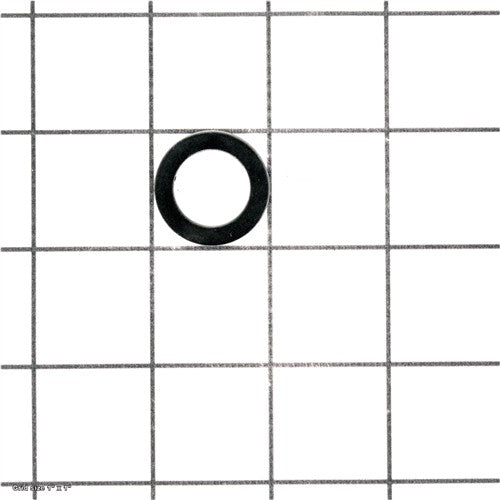 SPACER