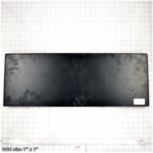 EXTENSION WING