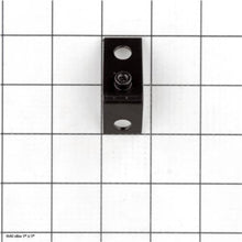 Load image into Gallery viewer, CONNECTION PLATE (R)