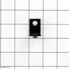 Load image into Gallery viewer, CONNECTION PLATE (R)