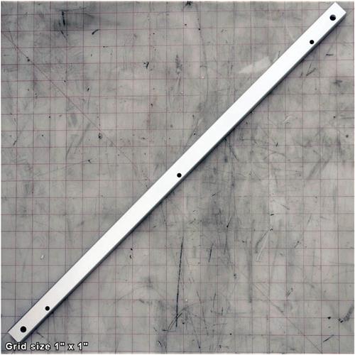 RAIL BRACE