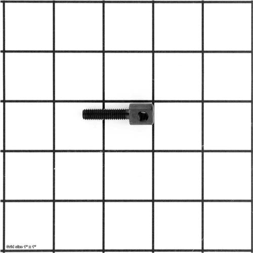 LIMIT SHAFT M6-1