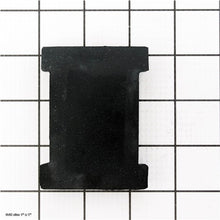 Load image into Gallery viewer, FENCE ASSEMBLY CAP
