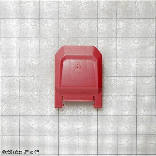 SWITCH PADDLE V1