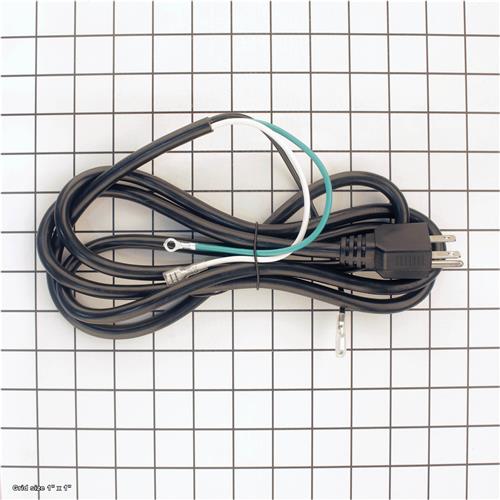 POWER CORD 14G 3W 78