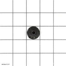 Load image into Gallery viewer, RUBBER FOOT
