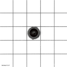 Load image into Gallery viewer, RUBBER FOOT