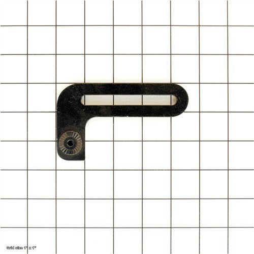 SUPPORT BRACKET (R)