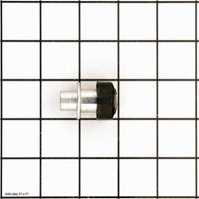 Load image into Gallery viewer, KNOB M8-1.25 LH