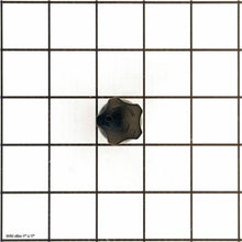 Load image into Gallery viewer, KNOB M8-1.25 LH