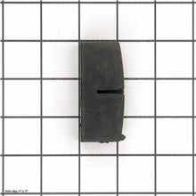 Load image into Gallery viewer, RUBBER FOOT