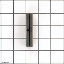 Load image into Gallery viewer, RUBBER FOOT