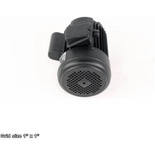 Load image into Gallery viewer, MOTOR 2HP 110V/220V 1-PH V2.06.19