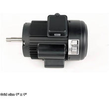 Load image into Gallery viewer, MOTOR 2HP 110V/220V 1-PH V2.06.19