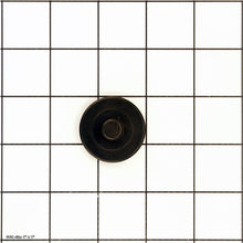 Load image into Gallery viewer, GUIDE RING