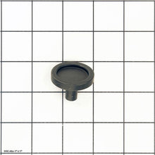 Load image into Gallery viewer, GUIDE RING