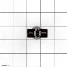 Load image into Gallery viewer, CIRCUIT BREAKER L1 SERIES 25A