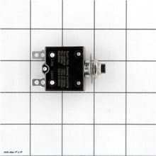 Load image into Gallery viewer, CIRCUIT BREAKER L1 SERIES 25A