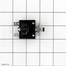 Load image into Gallery viewer, CIRCUIT BREAKER L1 SERIES 25A