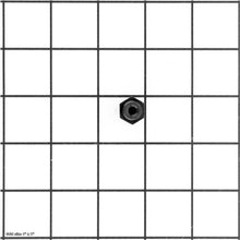 Load image into Gallery viewer, PIVOT SHOULDER PIN
