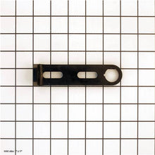 Load image into Gallery viewer, FEED ROLLER BRACKET (REAR)