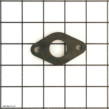 Load image into Gallery viewer, LEADSCREW FIXED PLATE