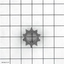 Load image into Gallery viewer, SPROCKET