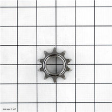 Load image into Gallery viewer, SPROCKET