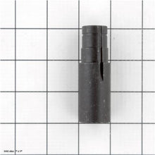 Load image into Gallery viewer, ELEVATION SCREW CAP