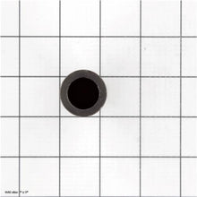 Load image into Gallery viewer, ELEVATION SCREW CAP