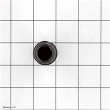 Load image into Gallery viewer, ELEVATION SCREW CAP