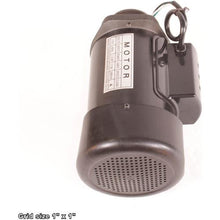 Load image into Gallery viewer, MOTOR 1.5HP 120V 1-PH