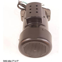 Load image into Gallery viewer, MOTOR 1.5HP 120V 1-PH