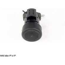 Load image into Gallery viewer, MOTOR 1.5HP 120V 1-PH V2.03.20