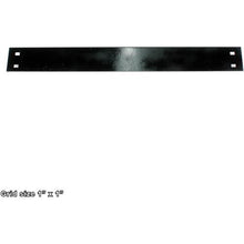 Load image into Gallery viewer, LONG BRACKET (TOP)