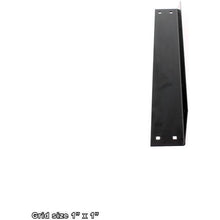 Load image into Gallery viewer, LONG BRACKET (TOP)