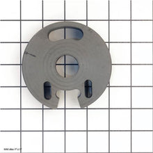 Load image into Gallery viewer, SANDING BELT CLAMP BRACKET (RT)