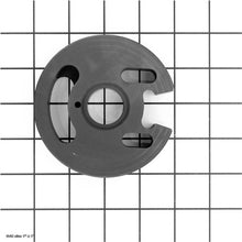 Load image into Gallery viewer, SANDING BELT CLAMP BRACKET (LT)