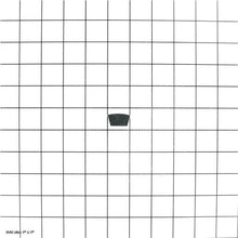 Load image into Gallery viewer, BELT LOCKING BLOCK